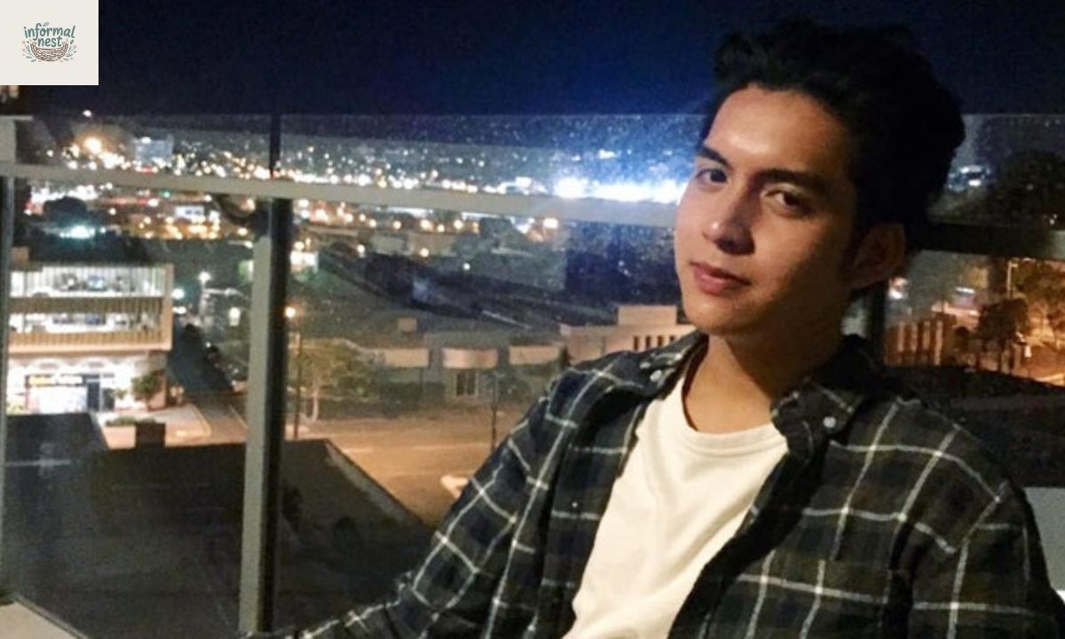 Kurt Perez (The Blacklist) Who He Was and How He Passed Away