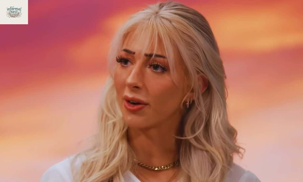 Nala Ray Net Worth 2025 Earnings, Career & Lifestyle