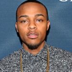 Bow Wow Net Worth Income, Career, and Lifestyle