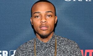 Bow Wow Net Worth Income, Career, and Lifestyle