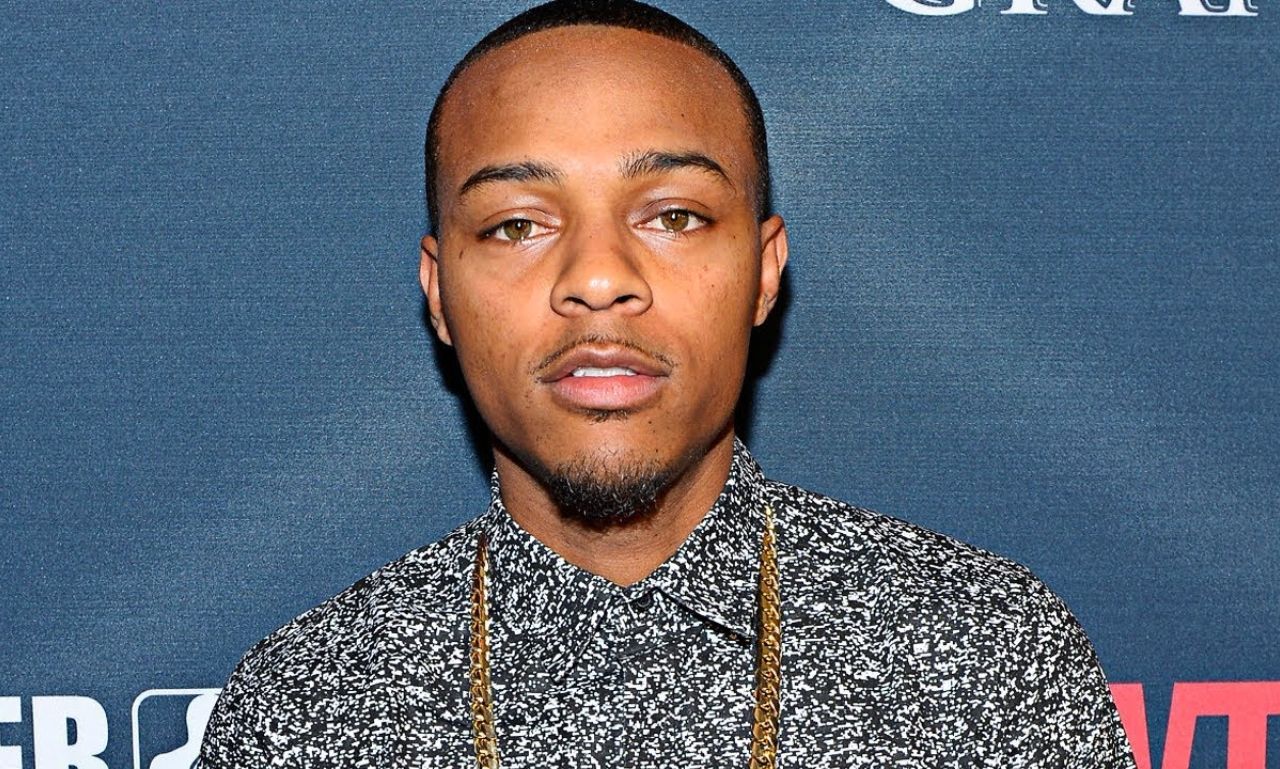 Bow Wow Net Worth Income, Career, and Lifestyle